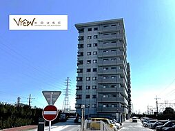 物件画像 エバーグリーン倉賀野壱番館