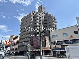 物件画像 ライオンズマンション高崎田町