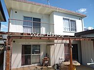 群馬県高崎市浜川町：物件画像