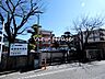 周辺：高崎市立長野郷中学校 1074m