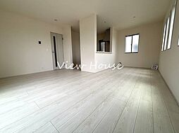 高崎市 町屋町 第3 新築