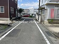 群馬県高崎市倉賀野町：物件画像