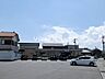 周辺：セブンイレブン高崎倉賀野町上町店 569m