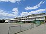 周辺：高崎市立入野中学校 1812m