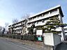 周辺：高崎市立大類中学校 2693m