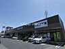 周辺：ジョイフーズ高崎上佐野店 955m営業時間　２４時間営業