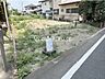 外観：●小学校まで徒歩約３分！お子様の通学も安心♪