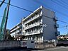 周辺：高崎市立片岡中学校 1308m