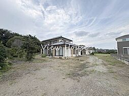 高崎市 吉井町神保 土地