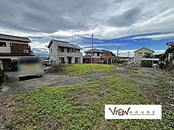 高崎市 山名町 土地
