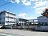 周辺：高崎市立寺尾中学校 2319m