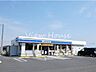 周辺：ローソン高崎沖町北店 229m