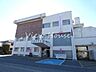 周辺：高崎市新町支所 1640m