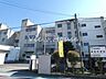 周辺：高崎市立新町中学校 1703m