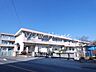 周辺：高崎市立岩鼻小学校 872m