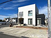■2020年築の超築浅！建物約34坪のゆとりある4LDK♪ ■内覧ご予約受付中！ 【ビューハウス太田店】までお気軽にお電話下さい♪