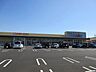 周辺：とりせん太田八幡町店 968m