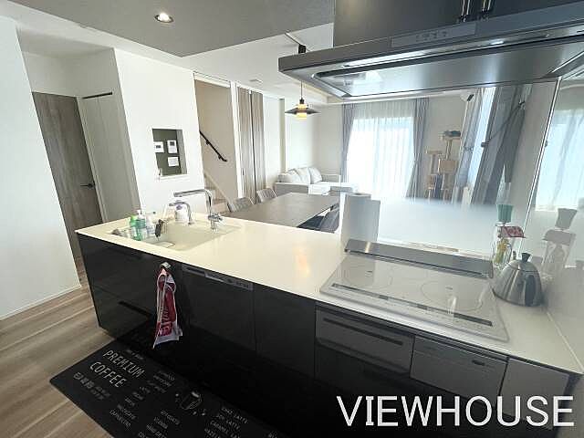 その他 太田市上小林町