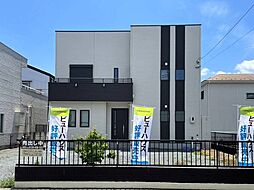 東武小泉線 西小泉駅 徒歩25分