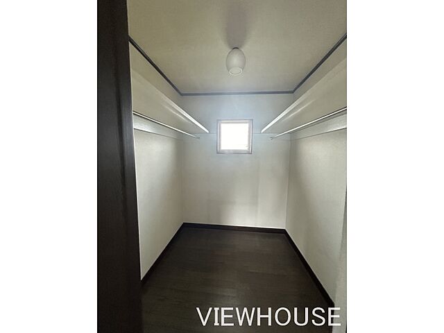 寝室 太田市新田木崎町