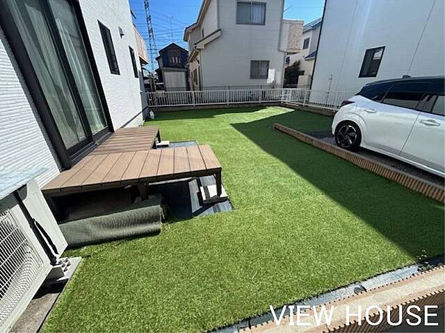 その他 太田市西新町