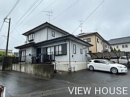 物件画像 龍舞町　中古