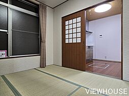 内装