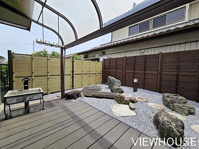 その他 館林市広内町