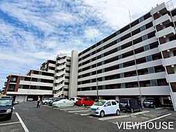 物件画像 ゼファー太田本町プリンシア