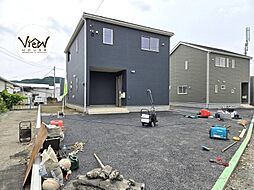 物件画像 桐生市境野町 第6 新築