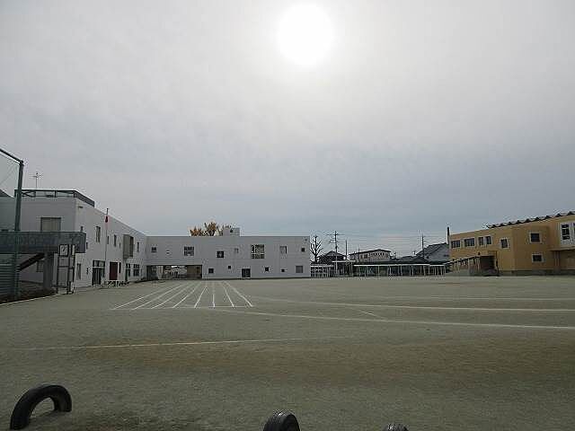 周辺 太田市新田木崎町