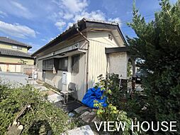 物件画像 大久保町　中古
