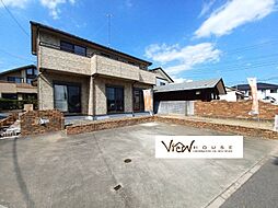 物件画像 太田市亀岡町 中古