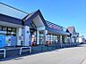 周辺：とりせん下田島店 2174m