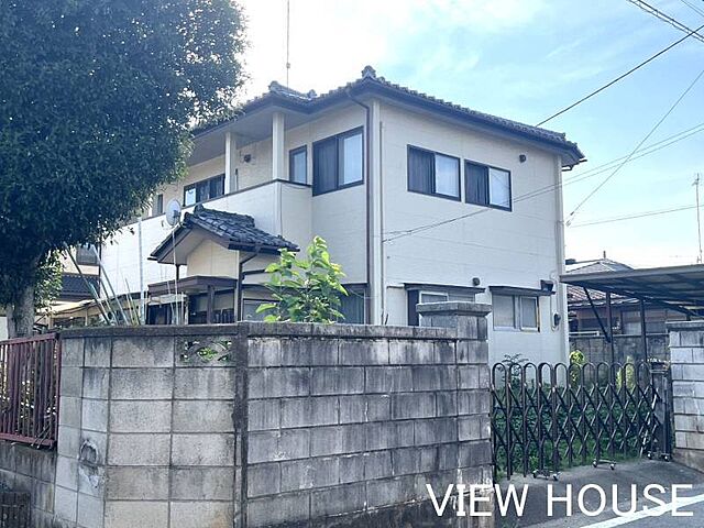 その他 太田市新田木崎町