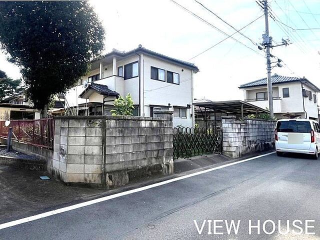 その他 太田市新田木崎町