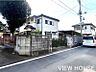 その他：■3台駐車可能なカースペース♪（不規則） ■カーポート付き♪