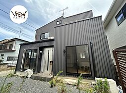物件画像 館林市加法師　中古