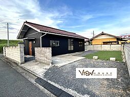 物件画像 太田市南ヶ丘町　中古