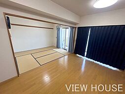 居間