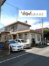 物件画像 太田市末広町　中古