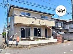 物件画像 行田市　持田　中古