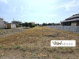 物件画像 太田市龍舞町　土地
