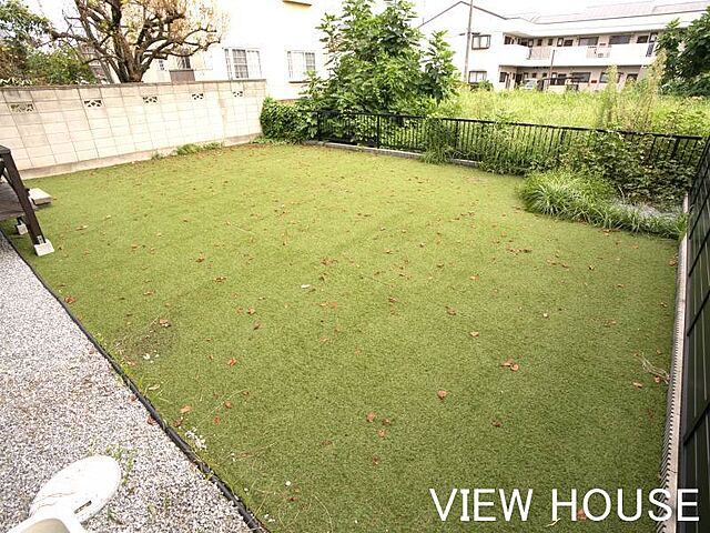 その他 太田市高林東町