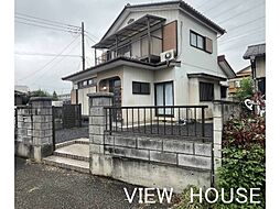 物件画像 西本町　土地