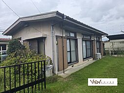 物件画像 広沢町６丁目　中古