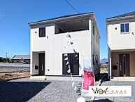 群馬県桐生市広沢町2丁目：物件画像