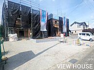 群馬県太田市新田上江田町：物件画像