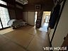 室内：■間取りは６DK、居室は全て６帖以上！