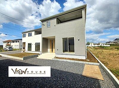 外観:■会話弾む対面キッチンや心安らぐ和室に豊富な収納を備えた快適な4LDK♪ ■内覧できます♪ 【ビューハウス太田店】0120-458-333までお気軽に♪ 外観:■会話弾む対面キッチンや心安らぐ和室に豊富な収納を備えた快適な4LDK♪ ■内覧できます♪ 【ビューハウス太田店】0120-458-333までお気軽に♪